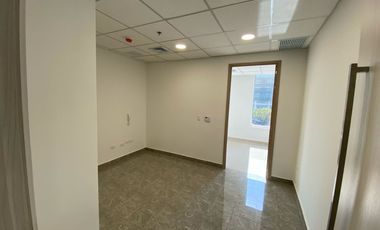 consultorio en arriendo en costa azul. Cod A119001