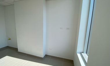 consultorio en arriendo en costa azul. Cod A119001