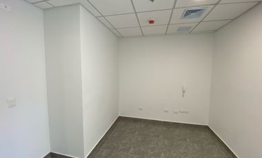 consultorio en arriendo en costa azul. Cod A119001
