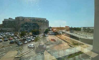 consultorio en arriendo en costa azul. Cod A119001