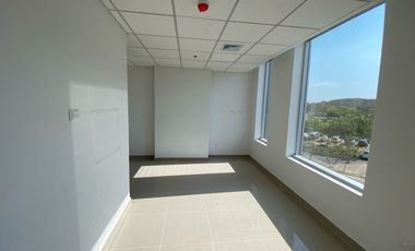 consultorio en arriendo en costa azul. Cod A119001