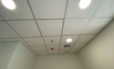 consultorio en arriendo en costa azul. Cod A119001