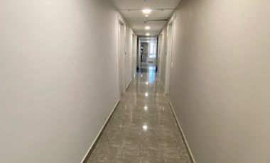consultorio en arriendo en costa azul. Cod A119001