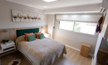 Departamento en venta en Quilmes Oeste