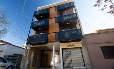 Departamento en venta en Quilmes Oeste