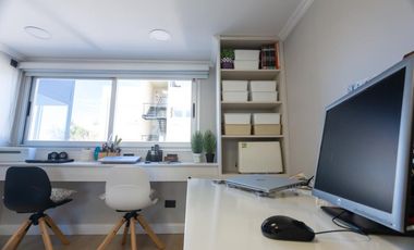 Departamento en venta en Quilmes Oeste