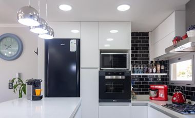 Departamento en venta en Quilmes Oeste