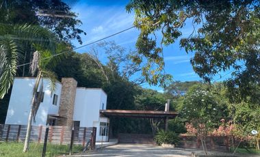 lote en venta en san jerónimo. Cod V30937