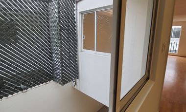 VENTA ó RENTA CASA EN CONDOMINIO A 5 MINUTOS DE CENTRO COMERCIAL SANTA FE Y HOSPITAL ABC