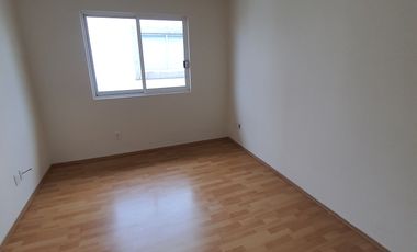 VENTA ó RENTA CASA EN CONDOMINIO A 5 MINUTOS DE CENTRO COMERCIAL SANTA FE Y HOSPITAL ABC