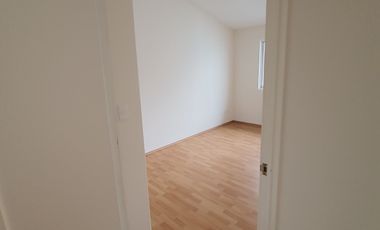 VENTA ó RENTA CASA EN CONDOMINIO A 5 MINUTOS DE CENTRO COMERCIAL SANTA FE Y HOSPITAL ABC