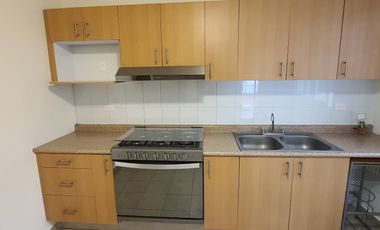 VENTA ó RENTA CASA EN CONDOMINIO A 5 MINUTOS DE CENTRO COMERCIAL SANTA FE Y HOSPITAL ABC