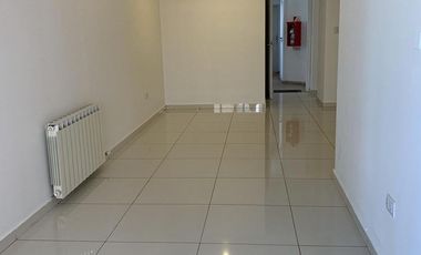 Departamento - Centro