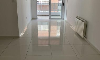 Departamento - Centro