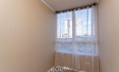 Departamento Briones luco ID: 40444r