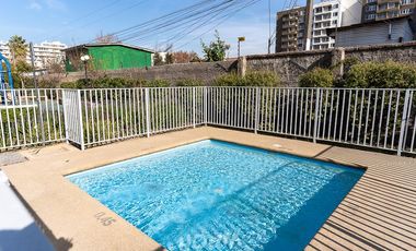 Departamento Briones luco ID: 40444r