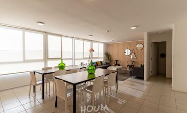 Departamento Briones luco ID: 40444r
