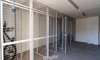Departamento Briones luco ID: 40444r