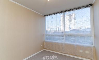 Departamento Briones luco ID: 40444r