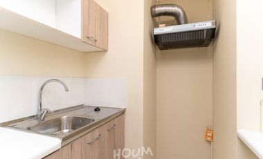Departamento Briones luco ID: 40444r