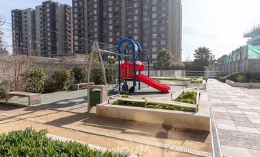Departamento Briones luco ID: 40444r