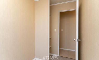 Departamento Briones luco ID: 40444r