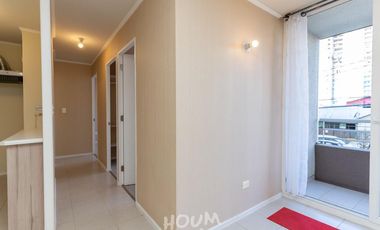 Departamento Briones luco ID: 40444r