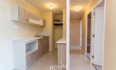 Departamento Briones luco ID: 40444r