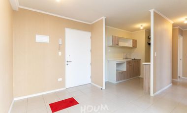 Departamento Briones luco ID: 40444r