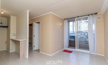 Departamento Briones luco ID: 40444r