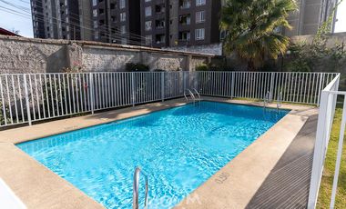 Departamento Briones luco ID: 40444r