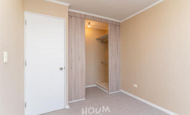 Departamento Briones luco ID: 40444r
