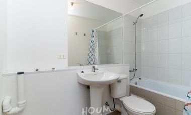 Departamento Briones luco ID: 40444r