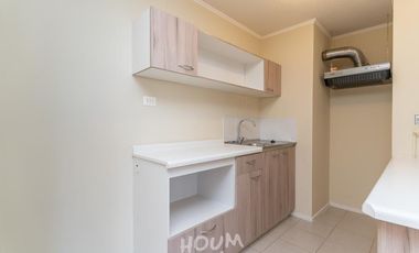 Departamento Briones luco ID: 40444r