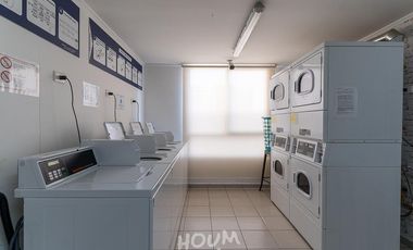 Departamento Briones luco ID: 40444r