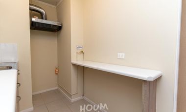 Departamento Briones luco ID: 40444r