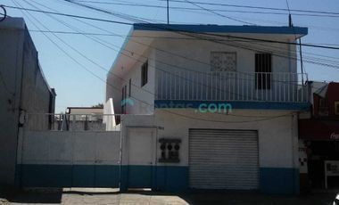 Renta locales comerciales camino real colima - locales comerciales en renta  en Colima - Mitula Casas