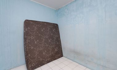Rumah 2 Lt Bebas Banjir 10 Mnt ke Stasiun Jati Mulya Siap Huni J-44706
