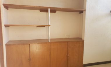 Casa fraccionamiento en la lateral de la recta RENTA $24,950,000.00