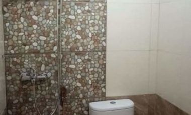Apartemen Furnished Siap Huni Metro Suite Bandung