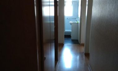 Vendo Dpto. frente Estación Temperley. Calle 14 de Julio 10. Son 3 ambientes. EXCELENTES.