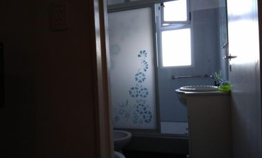 Vendo Dpto. frente Estación Temperley. Calle 14 de Julio 10. Son 3 ambientes. EXCELENTES.