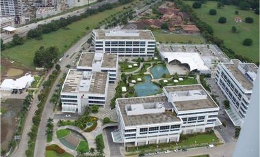 Casa venta en Panamá, Ciudad de Panamá - Garaje