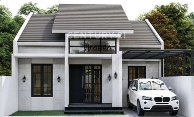 Test QC Sewa 0609 16.32 Rumah Daerah Dramaga