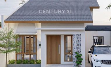 Test QC Sewa 0609 16.32 Rumah Daerah Dramaga