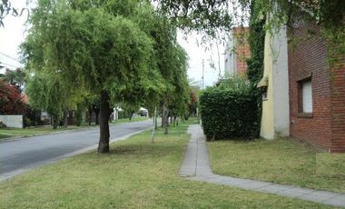 Duplex en Venta en General Pueyrredon, Buenos Aires