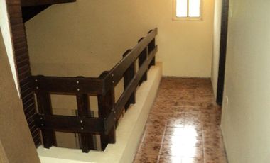 Duplex en Venta en General Pueyrredon, Buenos Aires