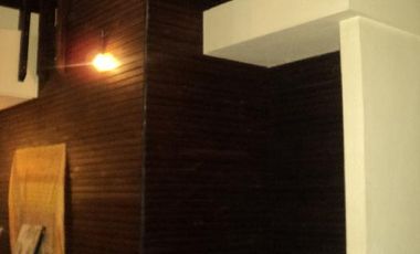 Duplex en Venta en General Pueyrredon, Buenos Aires