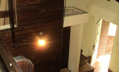 Duplex en Venta en General Pueyrredon, Buenos Aires