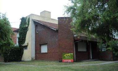 Duplex en Venta en General Pueyrredon, Buenos Aires